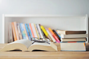 How to Write Your Own Book: Step 4 - Editing and Proof Checking - RobinAge