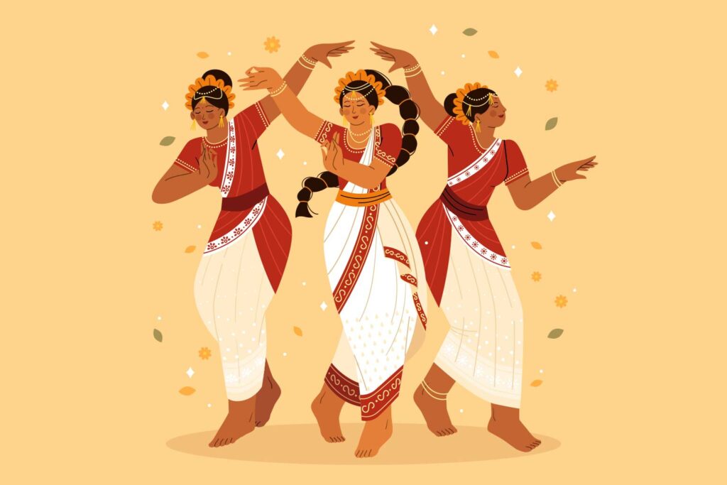 Fusion Of Tradition And Transition RobinAge fusion-of-tradition-and-transition-robinage