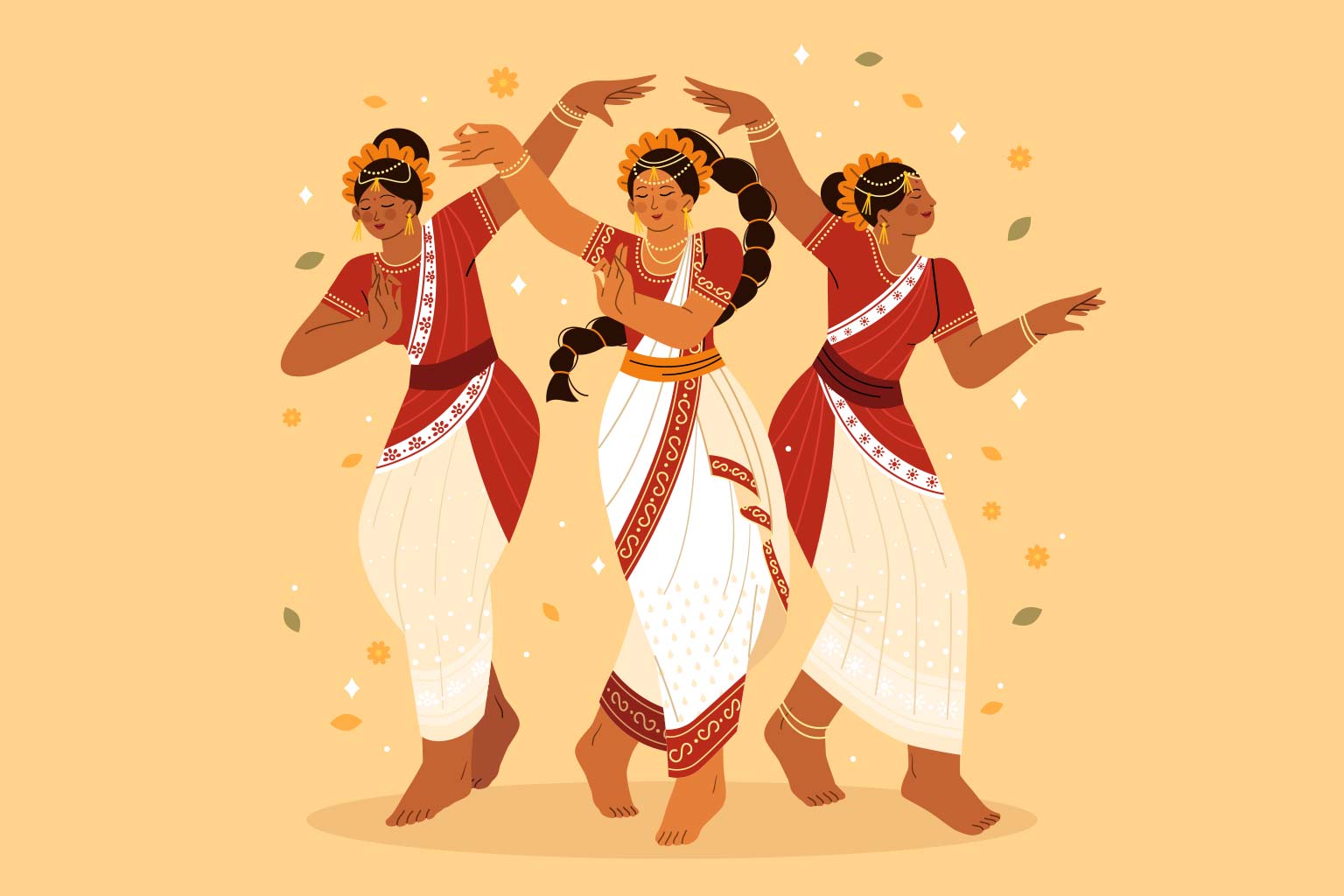 Fusion Of Tradition And Transition RobinAge fusion-of-tradition-and-transition-robinage