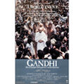 Gandhi - Best Films for Children