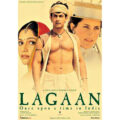 Lagaan - Best Films for Children