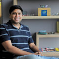 Peyush Bansal - New-age Entrepreneurs
