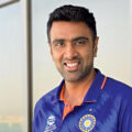 Ravichandran Ashwin - News for Kids