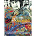 Rang De Basanti - Best Films for Children