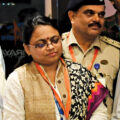 Ritu Karidhal Srivastava - News for Kids