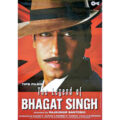 The Legend of Bhagat Singh - Best Films for Children