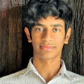 Agastya Sinha - News for Kids