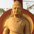 Chandragupta Maurya: The Legendary King