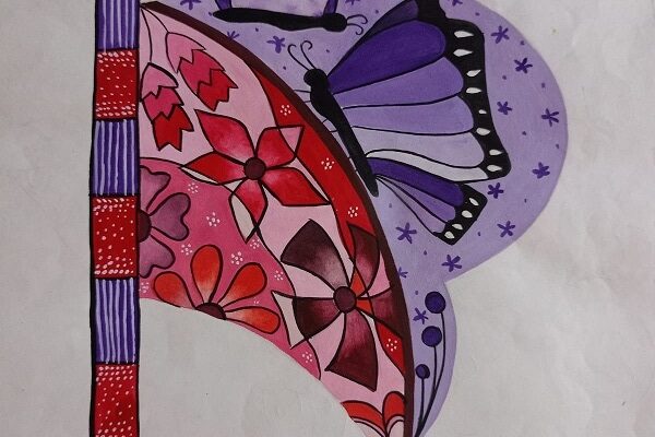 Fan Design