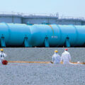 Fukushima Daiichi’s Contaminated Wastewater Discharge - News for Kids