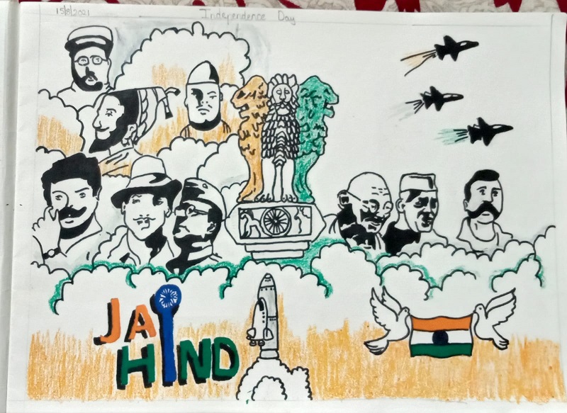 Independence Day