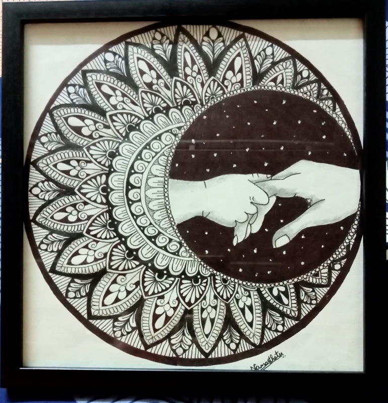 Design