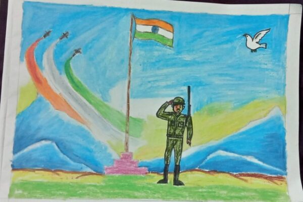 Independence Day