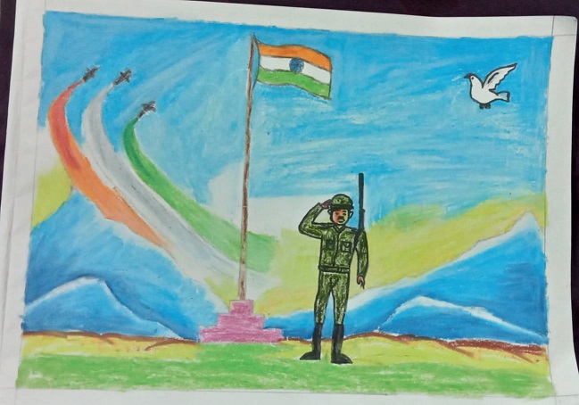 Independence Day