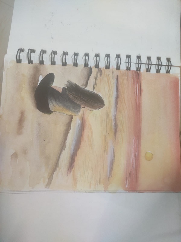 Sketch