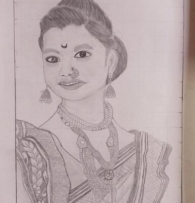 Sketch