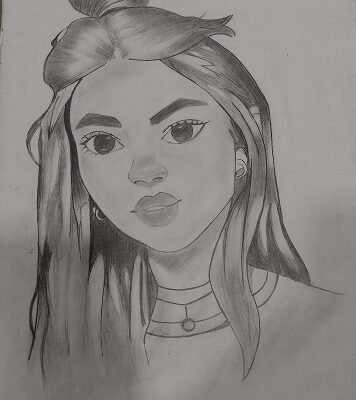 Sketch
