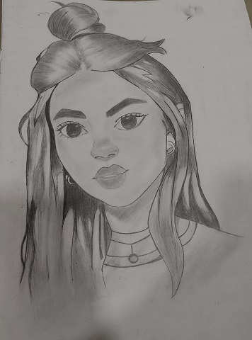 Sketch