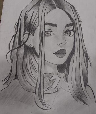 Sketch