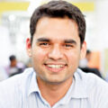 New-age Entrepreneurs: Abhiraj Bhal of Urban Company