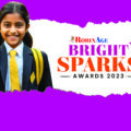 RobinAge Bright Sparks Awards 2023