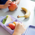 Breakfast for Schoolchildren - Kid Friendly News