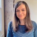 Chetna Maroo - News for Kids