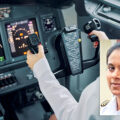 MM Jayashree - News for Kids