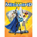 Megamind - Best Films for Children