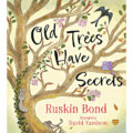 - Best Books for Children