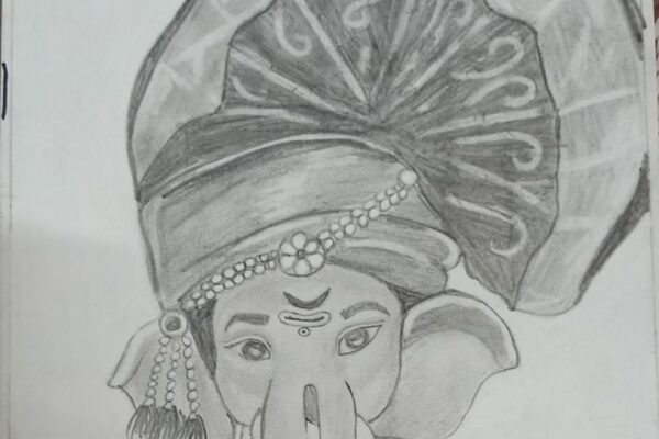 Ganpati