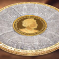 Coin in Honour of Queen Elizabeth II - News for Kids