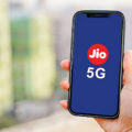 Jio AirFiber - News for Kids