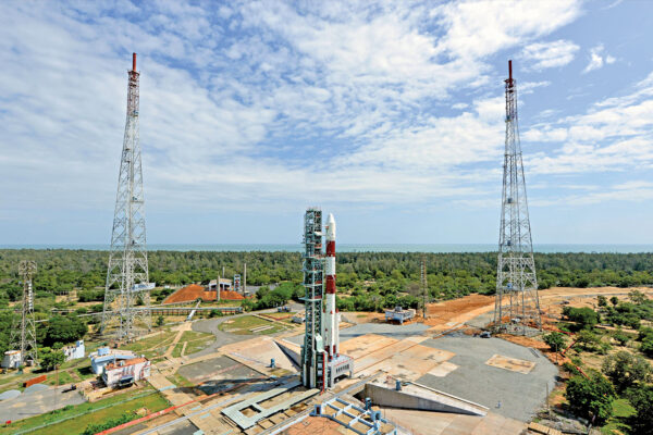 ISRO’s Future Plans: Key Facts