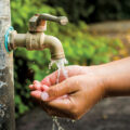 Virtual Marathon to Conserve Water - News for Kids
