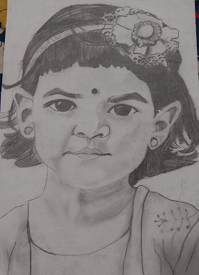 Sketch