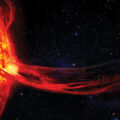 Space Bound: The Solar Storm of 2023 – A Wakeup Call for Earth 