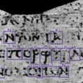 Ancient Roman Scroll Read- News for Kids