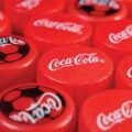 Coca-Cola’s Ecofriendly Bottle Tops - Environmental News for Kids