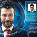 Technology Today - Facial Recognition Technology