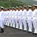 Indian Navy’s New Appraisal System 