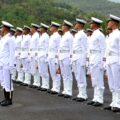 Indian Navy’s New Appraisal System - News for Kids