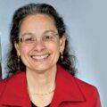 Kamala Shirin Lakhdhir - News for Kids