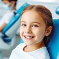 Medicine That Grows Teeth - News for Kids