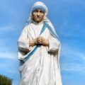 Life Lessons from the Greats - Mother Teresa