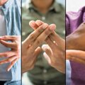 Sign Language in School Curriculum - Kid Friendly News