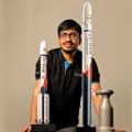 New-age Entrepreneurs: Pawan Kumar Chandana of Skyroot Aerospace