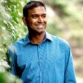 Subash Chandar - News for Kids