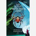 The Lost Prisoner - Best Books for Children
