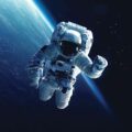 Astronauts to Use Watermeal 